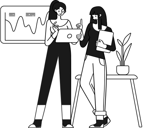 https://consultmain.com/wp-content/uploads/2020/08/image_illustrations_01.png