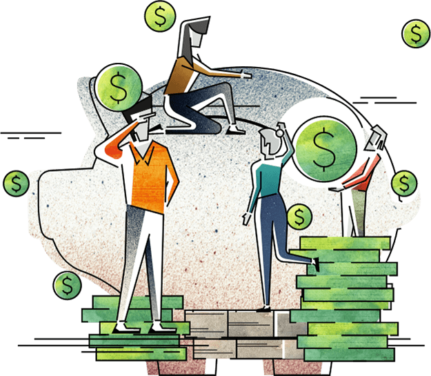 https://consultmain.com/wp-content/uploads/2020/08/image_illustrations_06.png