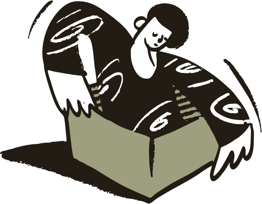 https://consultmain.com/wp-content/uploads/2020/09/image_illustrations_08.png