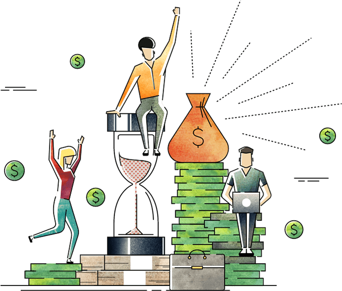 https://consultmain.com/wp-content/uploads/2020/09/image_illustrations_10.png