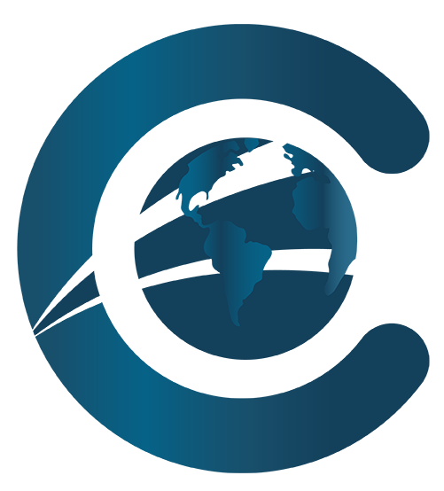 ConsultMain 