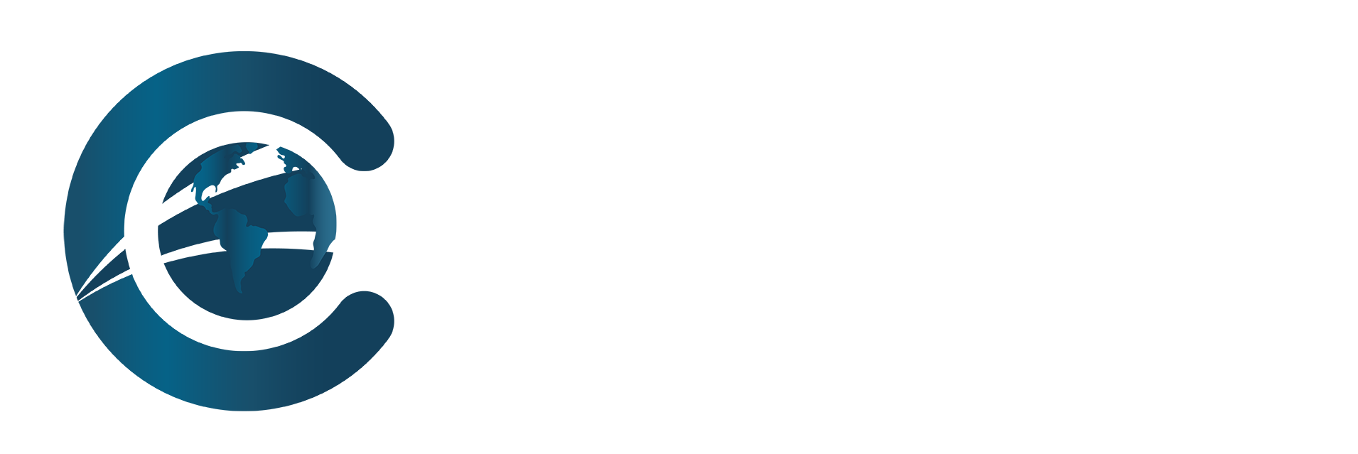 ConsultMain