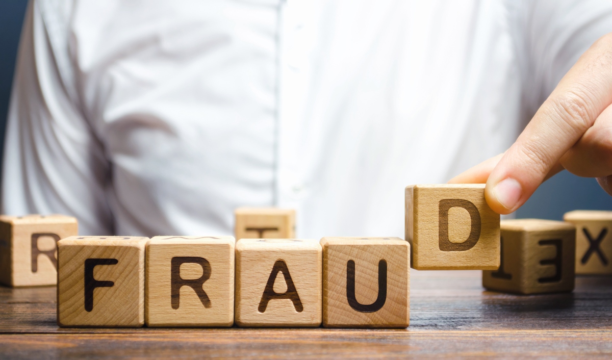 Tips para detectar delitos de corrupción en una auditoria