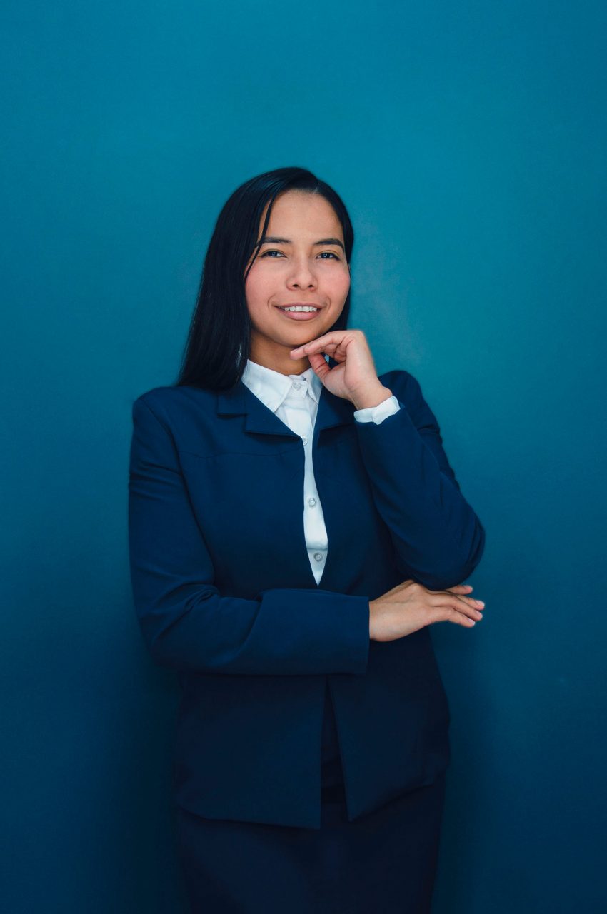 https://consultmain.com/wp-content/uploads/2023/03/DAYANARA-850x1280.jpg