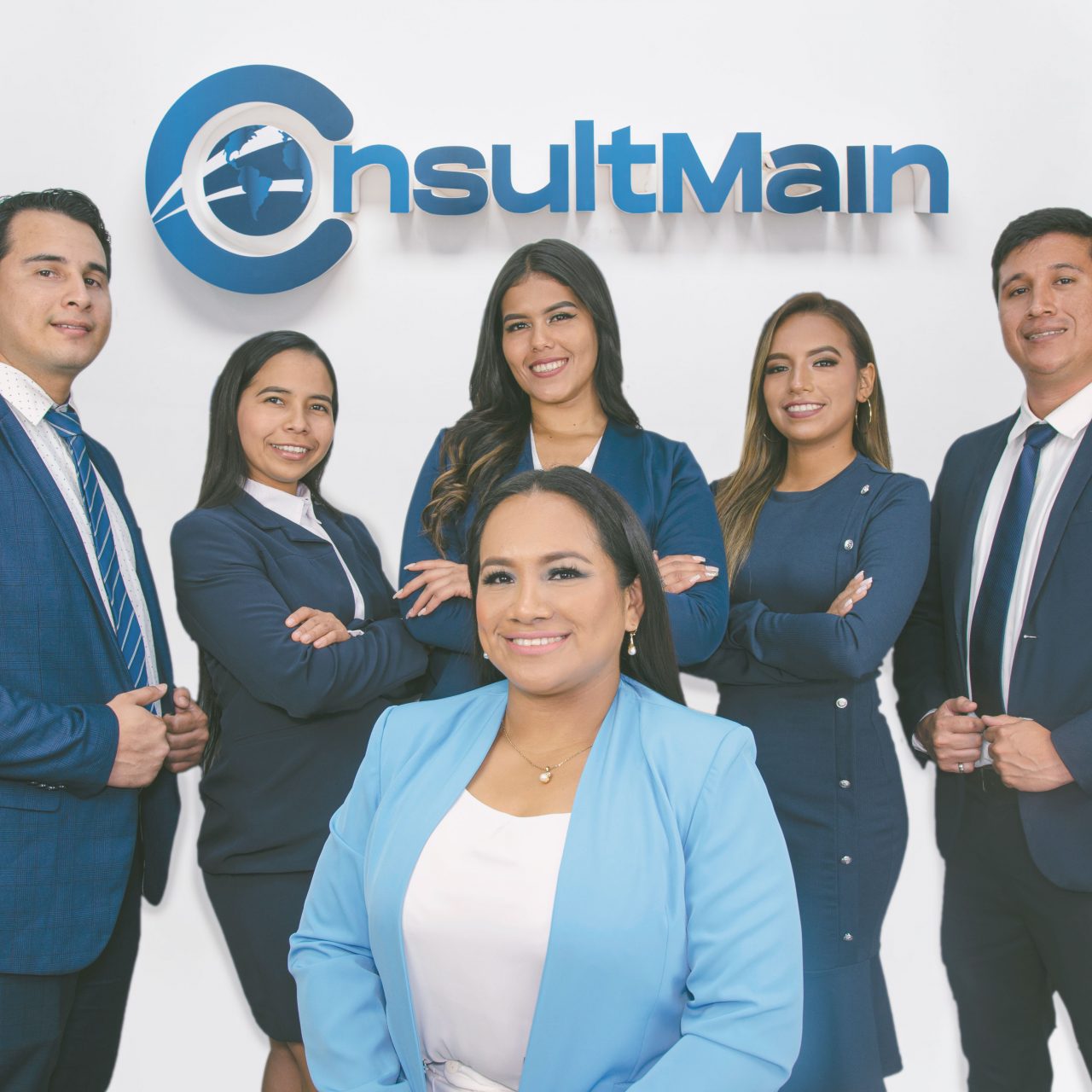 https://consultmain.com/wp-content/uploads/2023/03/grupo2-1280x1280.jpg