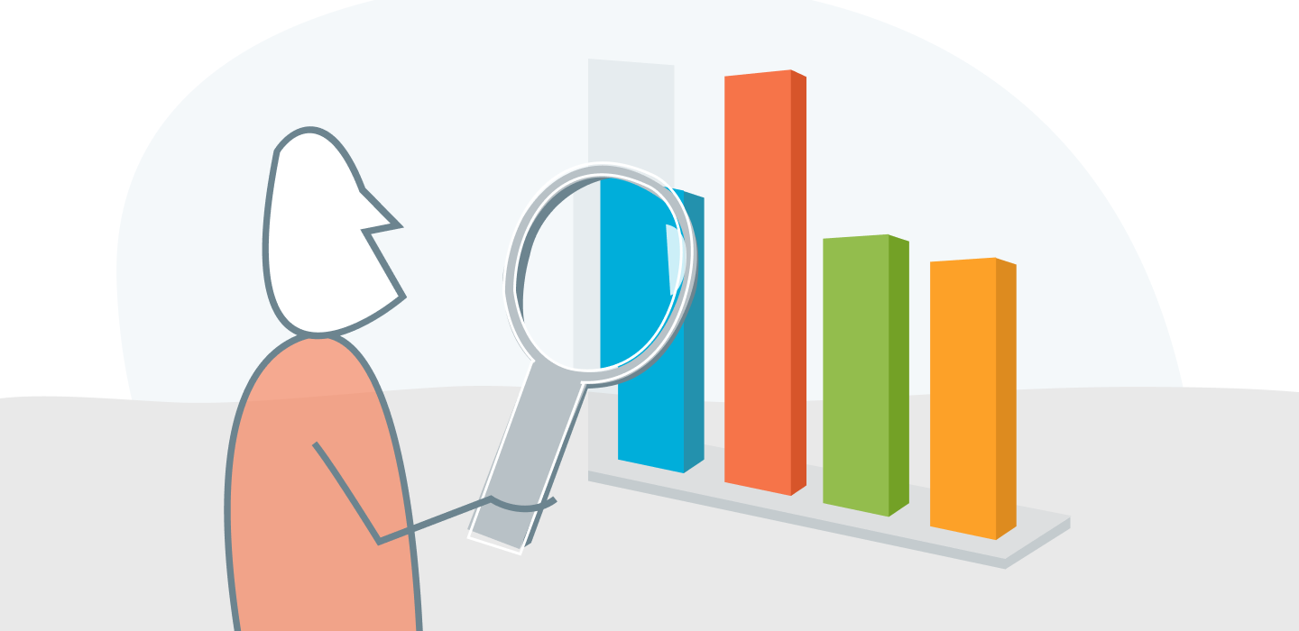 ¿POR QUÉ APLICAR BENCHMARKING EN TU EMPRESA?