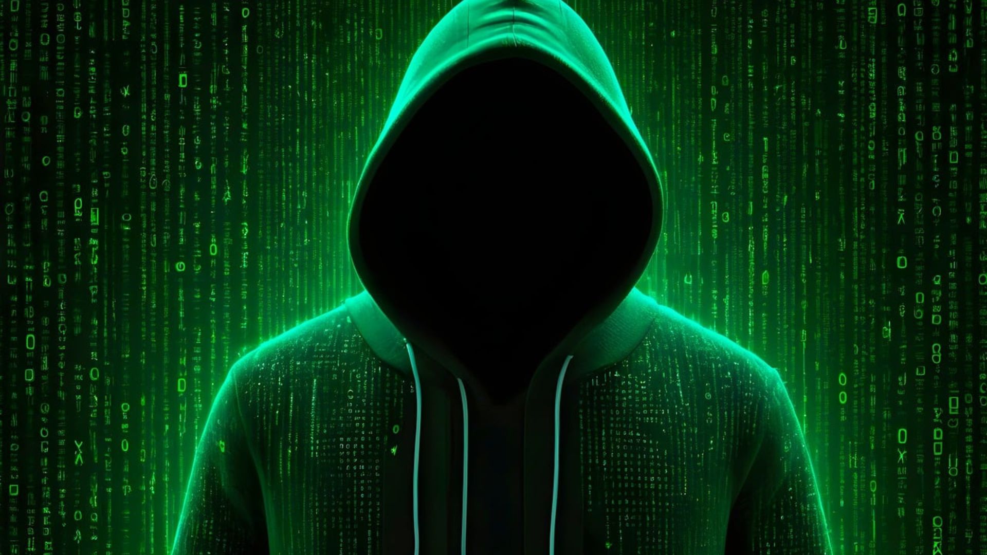 La Ley de Protección de Datos: Un Resguardo para la Privacidad Financiera