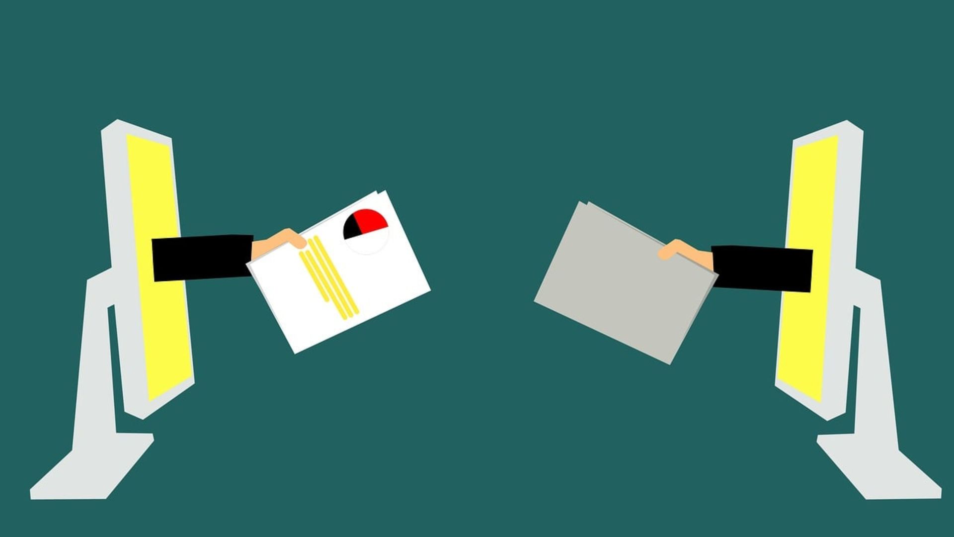 ¿Por qué las empresas ecuatorianas están obligadas a contratar una auditoría en 2023?