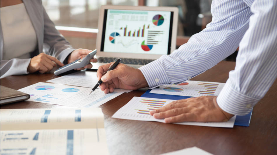 Auditoría Interna: Clave para Prevenir Irregularidades y Fortalecer la Gestión Empresarial