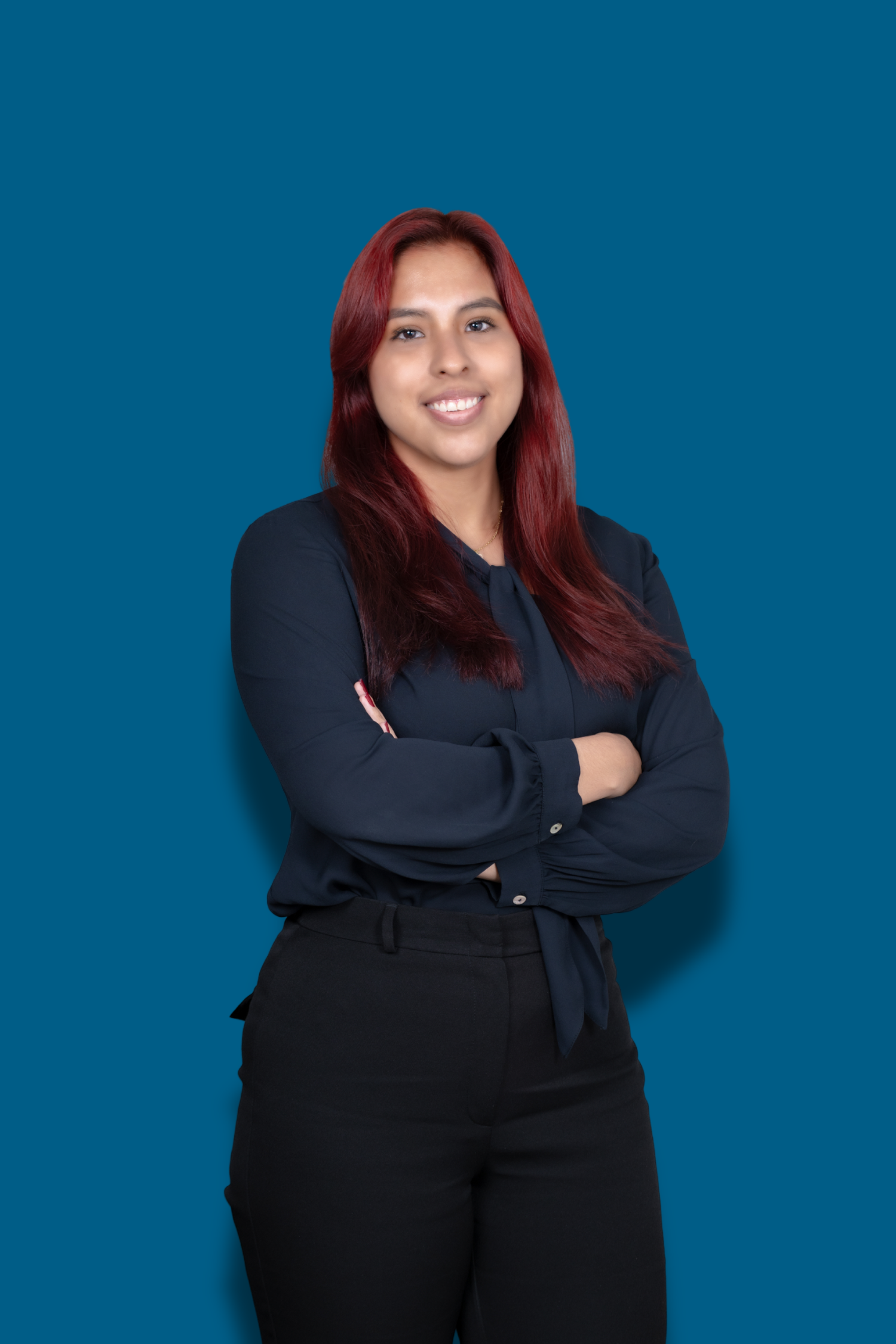 https://consultmain.com/wp-content/uploads/2026/08/Diseno-sin-titulo-84.png
