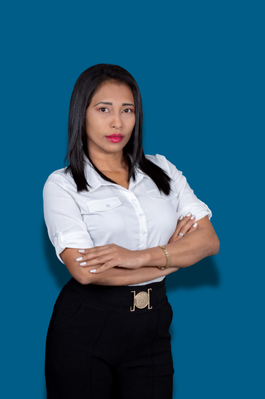 https://consultmain.com/wp-content/uploads/2026/08/Diseno-sin-titulo-86-850x1280.png