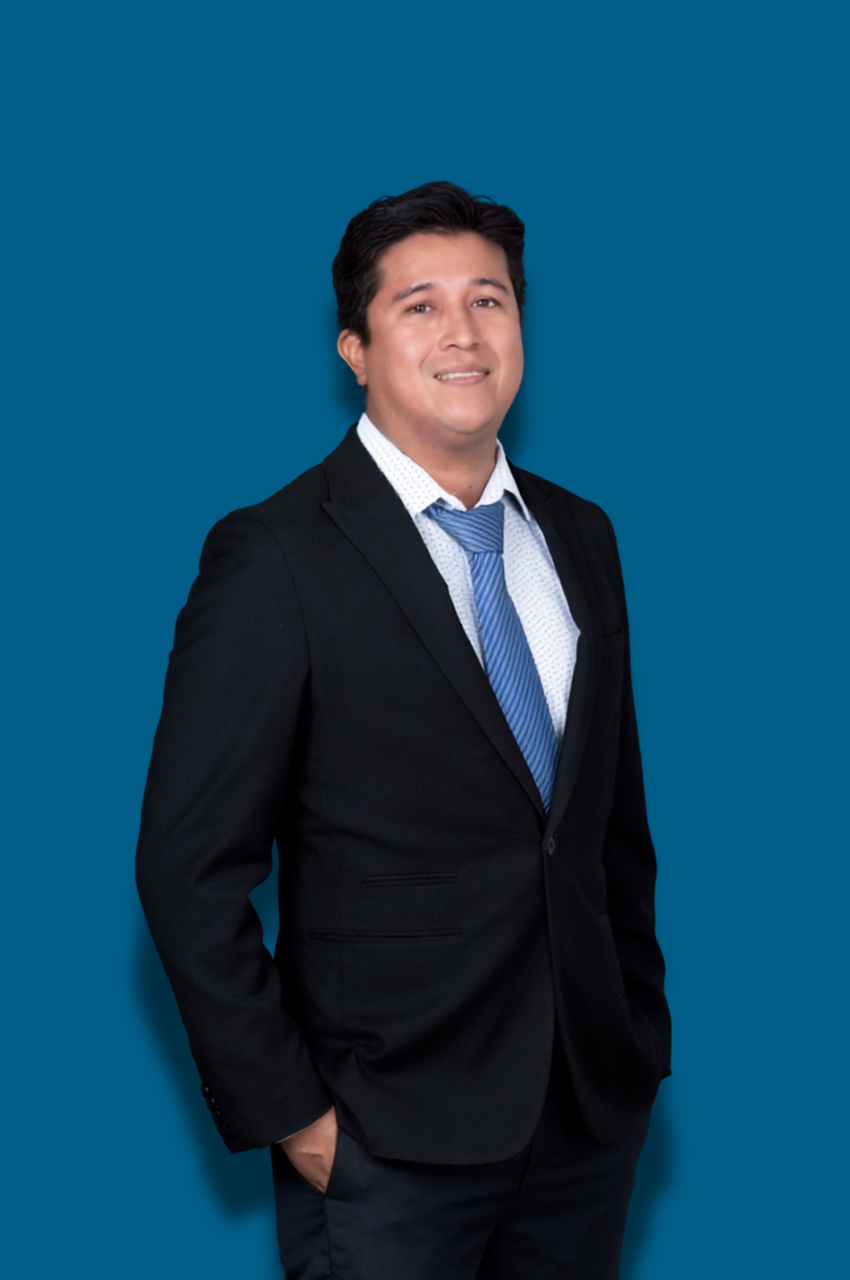 https://consultmain.com/wp-content/uploads/2026/08/Diseno-sin-titulo-87-850x1280.png