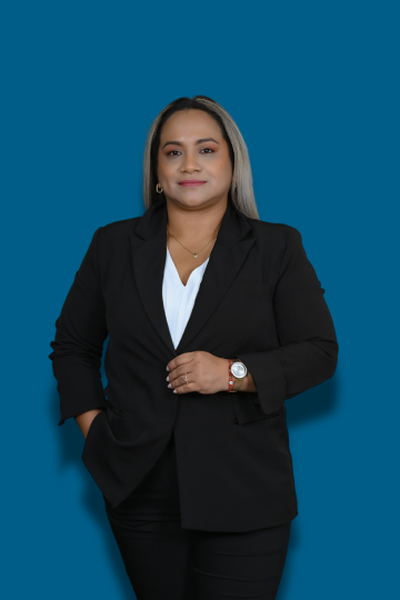 https://consultmain.com/wp-content/uploads/2026/08/Diseno-sin-titulo-94-360x540.png
